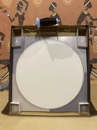 IMG_5356.webp IMG_5356.webp