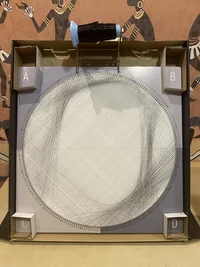 IMG_5357.webp IMG_5357.webp