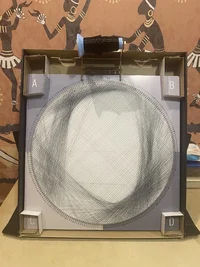 IMG_5358.webp IMG_5358.webp