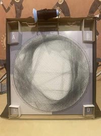 IMG_5359.webp IMG_5359.webp