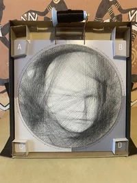 IMG_5366.webp IMG_5366.webp