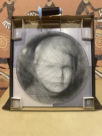 IMG_5368.webp IMG_5368.webp