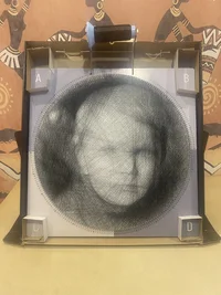 IMG_5370.webp IMG_5370.webp