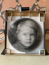 IMG_5372.webp IMG_5372.webp