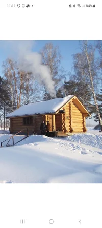 Screenshot_20240114_111153_Yandex Start.webp