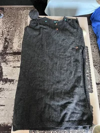 IMG_2245.webp IMG_2245.webp