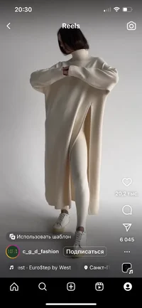 IMG_2043.webp IMG_2043.webp