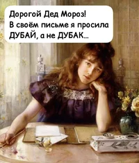 IMG_20240116_182641_090.webp IMG_20240116_182641_090.webp