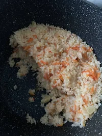 photo_2024-01-10_16-13-03.webp photo_2024-01-10_16-13-03.webp