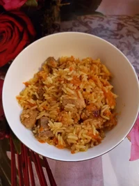 2022-03-23 18-02-51.webp