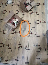 IMG_20240119_181218.webp IMG_20240119_181218.webp