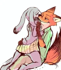 955f2796a9251863a95fb84fc7ce81cd--zootopia-comic-nick-and-judy.webp