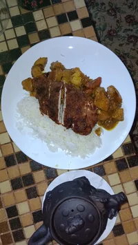 IMG_20240121_154348_814.webp IMG_20240121_154348_814.webp