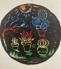 j0g1c8lBAKc.jpg j0g1c8lBAKc.jpg