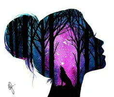 1614271014_49-p-chernii-risunok-na-tsvetnom-fone-58.jpg 1614271014_49-p-chernii-risunok-na-tsvetnom-fone-58.jpg