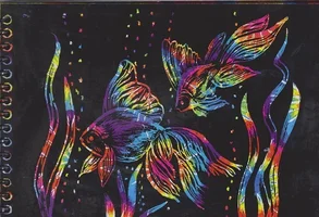 1674774420_papik-pro-p-risunok-guashyu-na-chernom-kartone-47.jpg 1674774420_papik-pro-p-risunok-guashyu-na-chernom-kartone-47.jpg