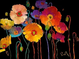 1679970831_papik-pro-p-zhivopis-tsveti-na-chernom-fone-48.jpg 1679970831_papik-pro-p-zhivopis-tsveti-na-chernom-fone-48.jpg