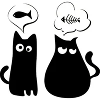 1675791176_gas-kvas-com-p-prikolnie-risunki-trafaret-1.jpg 1675791176_gas-kvas-com-p-prikolnie-risunki-trafaret-1.jpg