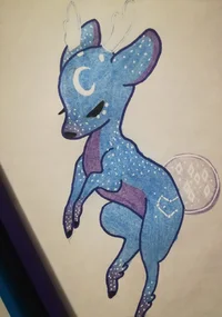 Хтонь Лесная.webp