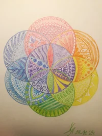 Хтонь Лесная.webp