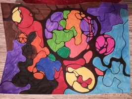 Лесная Катананхе 1.webp