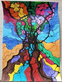 Лесная Катананхе 2.webp