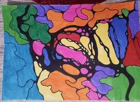 Лесная Катананхе.webp