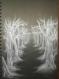 Хтонь Лесная 2.webp