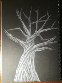 Хтонь Лесная 3.webp