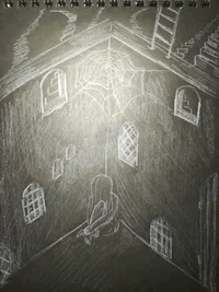 Хтонь Лесная 4.webp