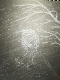 Хтонь Лесная 5.webp