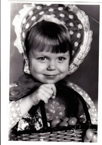 3IhpDk-BElE.webp 3IhpDk-BElE.webp