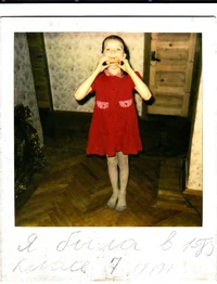 W3CEvbsbe14.webp W3CEvbsbe14.webp