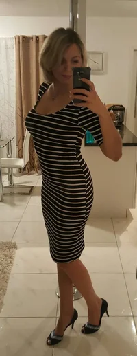 RhQ4GjpaYMw.webp RhQ4GjpaYMw.webp