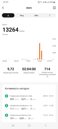 Screenshot_20240122_212139_Zepp Life.webp