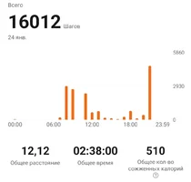 Screenshot_20240124_215347_Zepp Life.webp