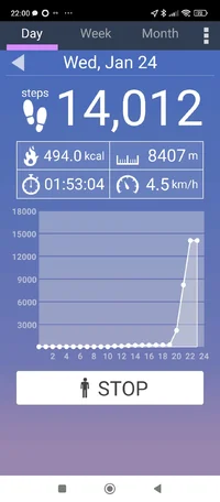 Screenshot_2024-01-24-22-00-46-805_com.tayu.tau.pedometer.webp