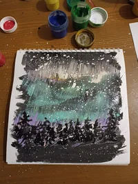 IMG_20240125_185353.jpg IMG_20240125_185353.jpg