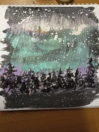 IMG_20240125_185613.webp IMG_20240125_185613.webp