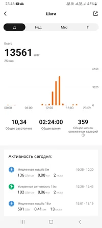 Screenshot_20240125_234623_Zepp Life.webp