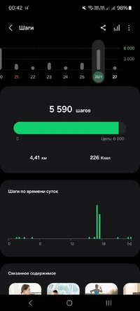 Screenshot_20240127_004219_Samsung Health.webp