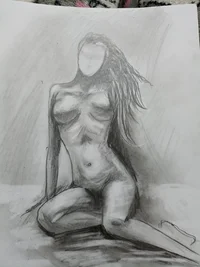 IMG_2024_01_26_22_52_30_4323371041474821224848.webp IMG_2024_01_26_22_52_30_4323371041474821224848.webp