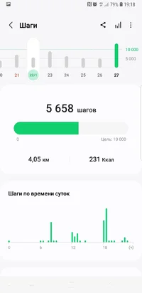 Screenshot_20240127-191804_Samsung Health.webp