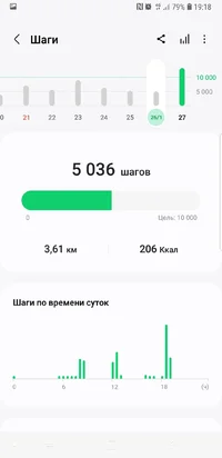 Screenshot_20240127-191820_Samsung Health.webp