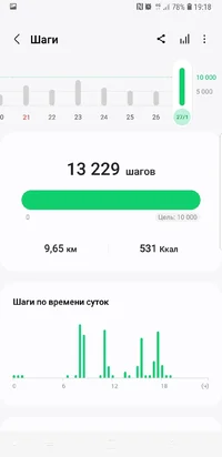 Screenshot_20240127-191827_Samsung Health.webp