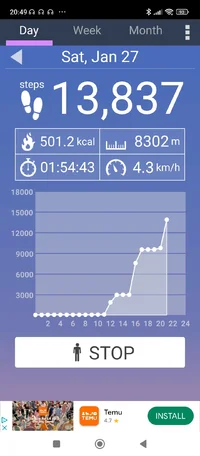 Screenshot_2024-01-27-20-49-52-802_com.tayu.tau.pedometer.webp
