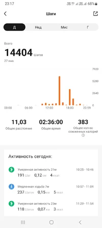 Screenshot_20240127_231727_Zepp Life.webp