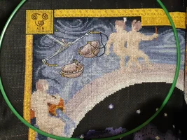 20240128_204841.webp 20240128_204841.webp