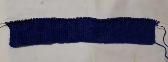 20240128_204812_copy_1152x431.webp 20240128_204812_copy_1152x431.webp