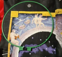 20240125_173641_copy_843x778.webp 20240125_173641_copy_843x778.webp